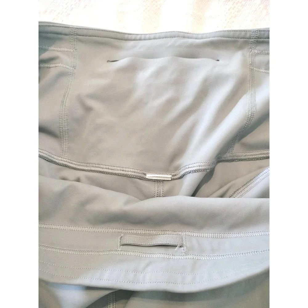 Lululemon Fast and Free High-Rise‎ Tight 25